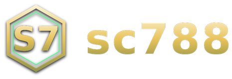 sc788 logo