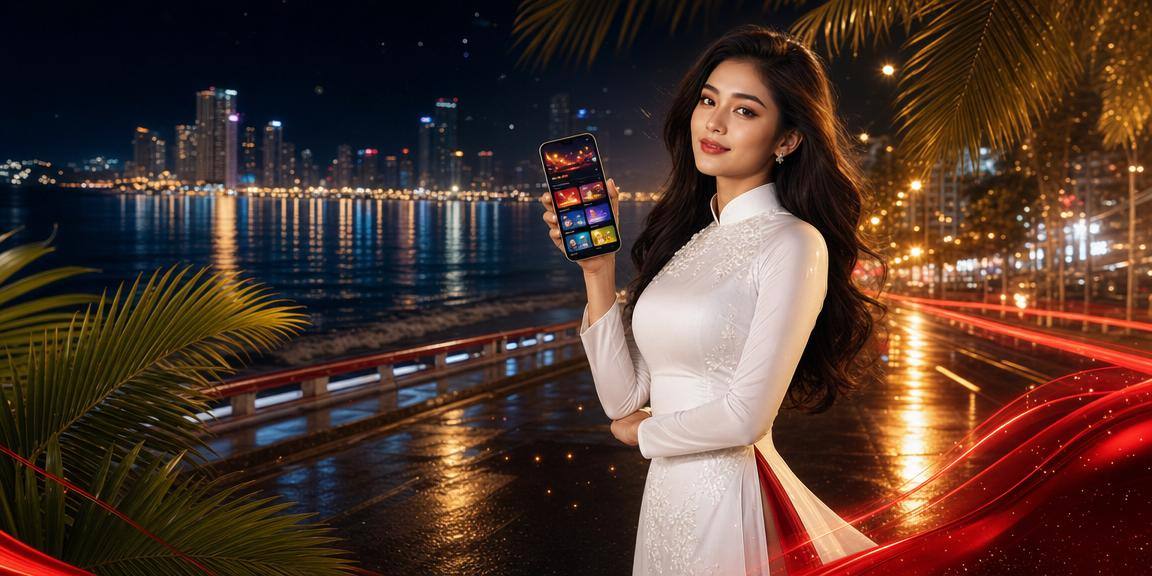 sc788 Mở sc788 app ngay trên điện thoại của bạn