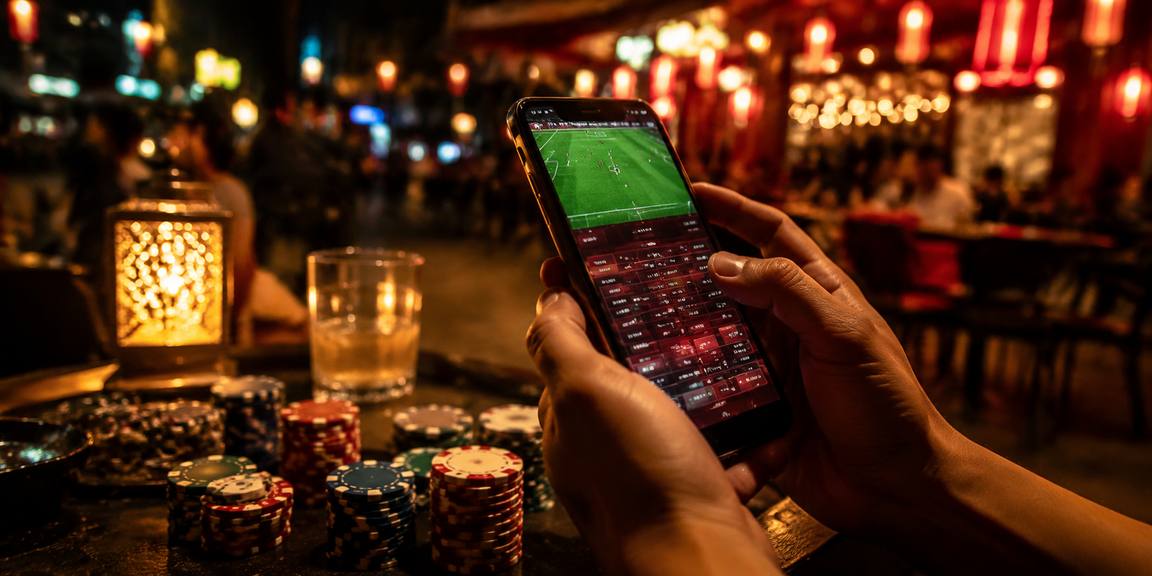 sc788 Vào sc788 trên điện thoại trong 3 bước