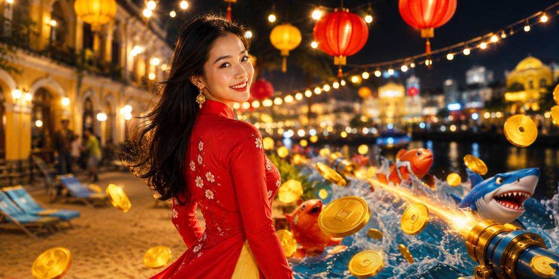 sc788 Những gì sc788 app mang lại cho bạn