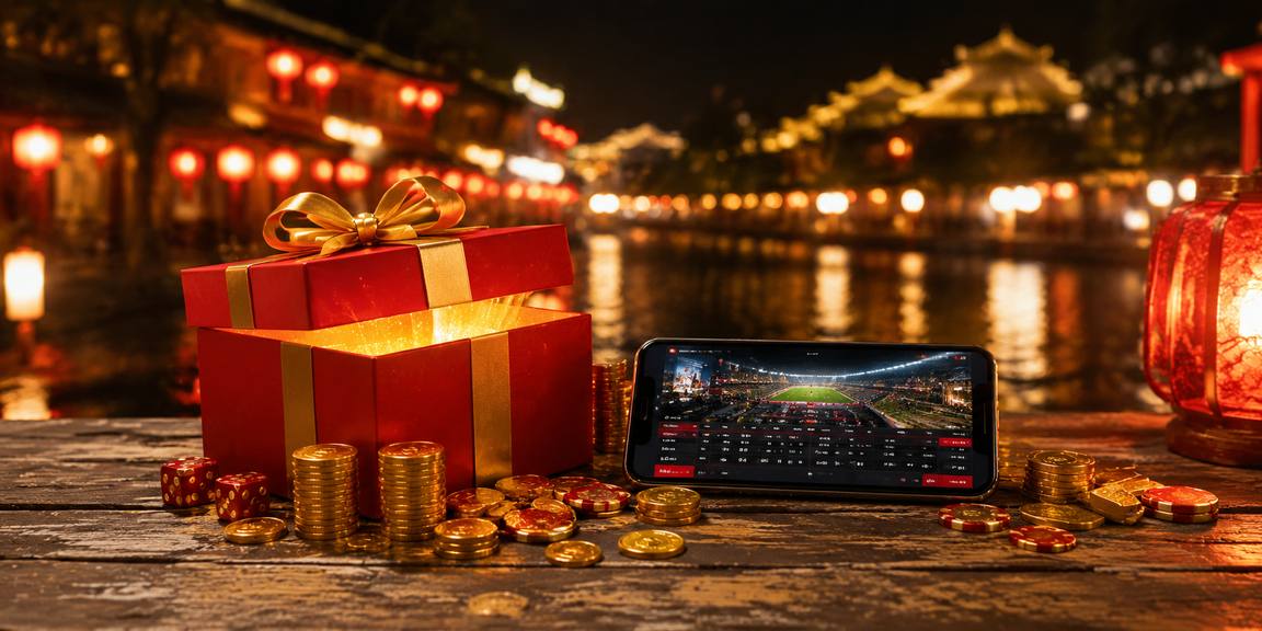 sc788 Vào tài khoản sc788 ngay trên điện thoại