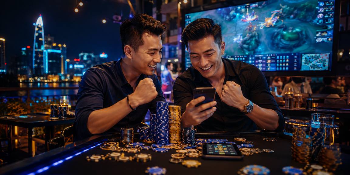 sc788 Rút tiền về ví của bạn