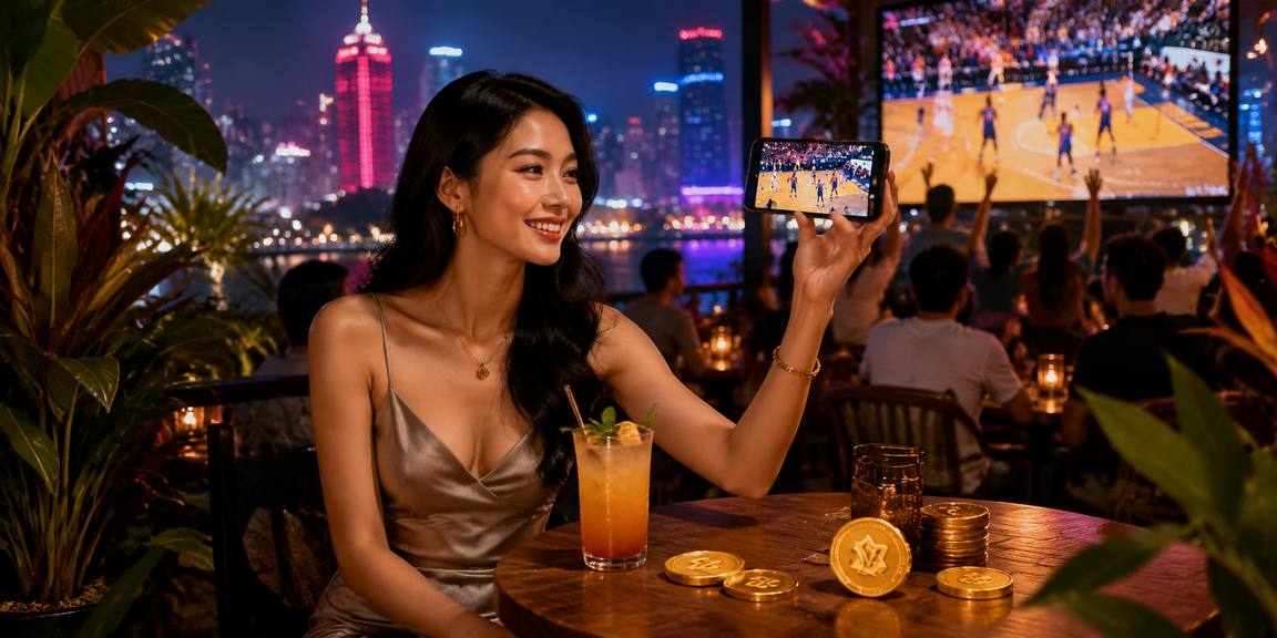 sc788 Viettel Money Roulette