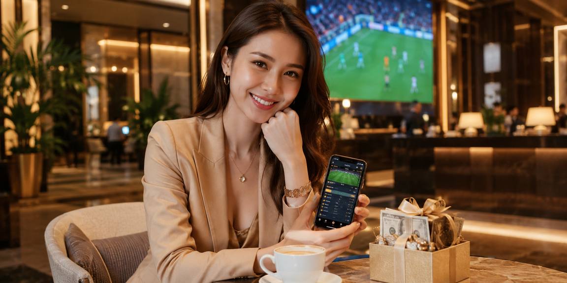 sc788 Bầu Cua