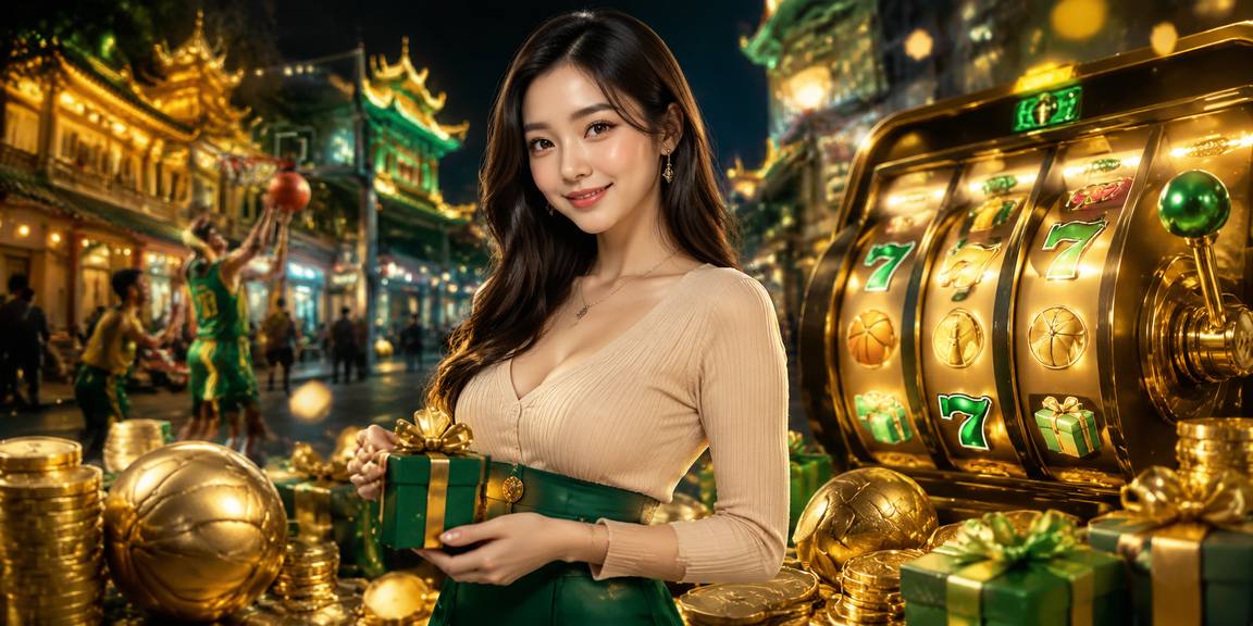 sc788 Xổ Số Nhanh