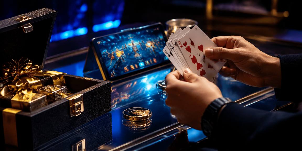 sc788 Baccarat Cổ Điển